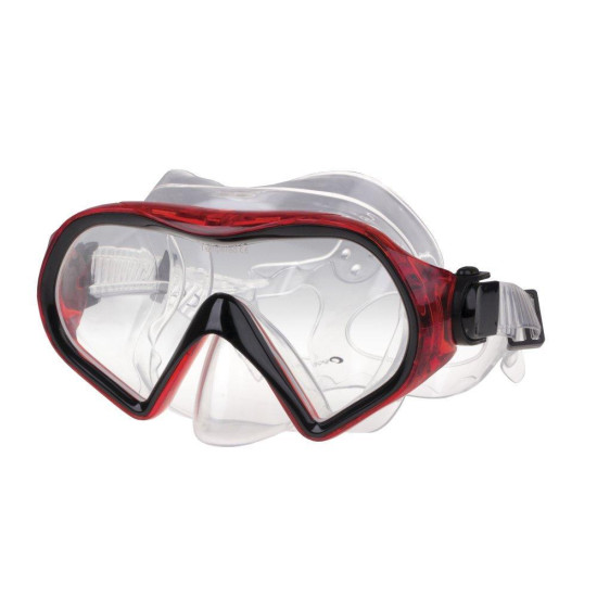 Spokey Μάσκα θαλάσσης Spokey Μάσκα θαλάσσης